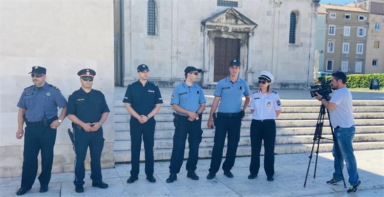 Slika /PU_ZD/slike/strani pol 2020 1a.jpg